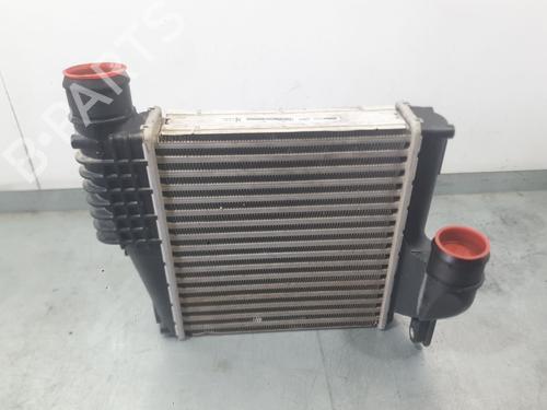 Intercooler Intercooler 38710155 38710155