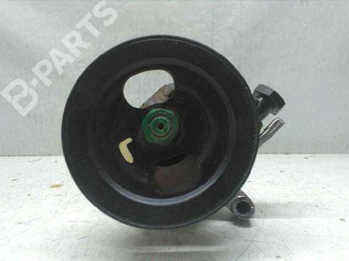 Used Steering pump HYUNDAI COUPE II (GK) 1.6 16V (105 hp) 1705341