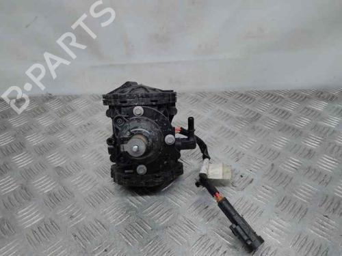 Used Other PEUGEOT 208 II (UB_, UP_, UW_, UJ_) [2019-2026]  24122864