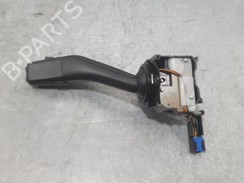 Steering column stalk VW GOLF V (1K1) 2.0 TDI | BP39654166I23 - Image 3
