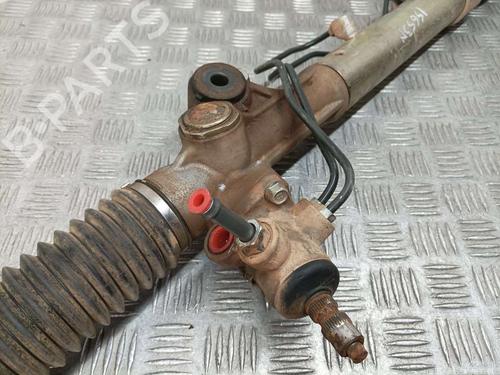 Steering rack TOYOTA LAND CRUISER PRADO (_J15_)  | BP18680784M22 
