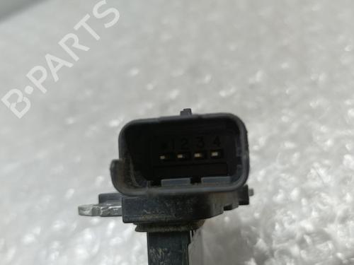  - Image 2