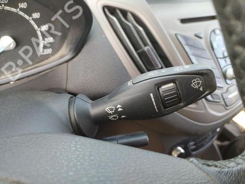 Steering column stalk FORD TOURNEO COURIER B460 MPV  | BP25130088I23 