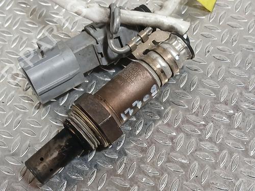 Electronic sensor TOYOTA COROLLA Saloon (_E21_) 1.8 VVTi Hybrid (ZWE211, MZEA12) | BP38256749M84 - Image 3