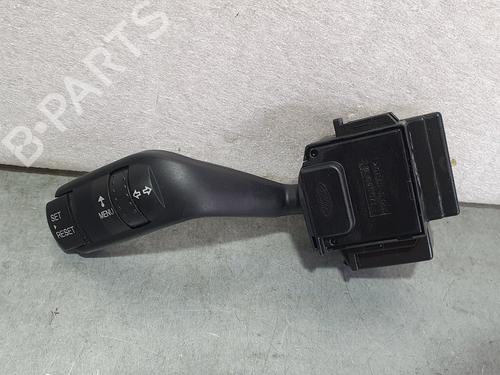 Ratstangsstang FORD FOCUS C-MAX (DM2) [2003-2007]  15236827