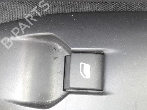Used Right front window switch Right front window switch PEUGEOT 208 I (CA_, CC_) 1.2 VTI 82 (82 hp) 36498666 36498666