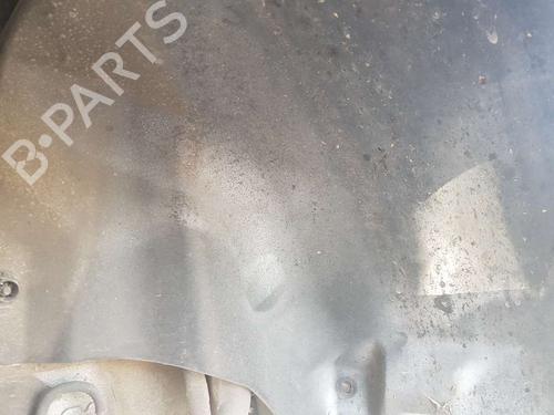Used Wheel arch HYUNDAI i30 (FD) [2007-2012]  19175211