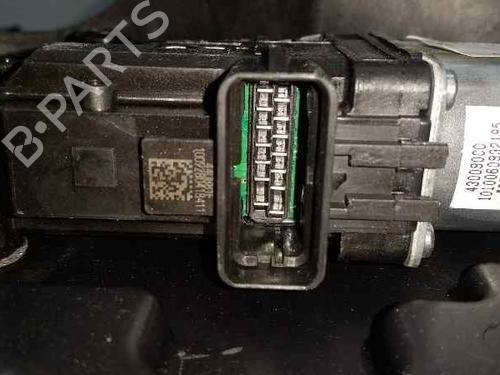 Front left window mechanism SEAT IBIZA IV (6J5, 6P1) | BP2548507C22