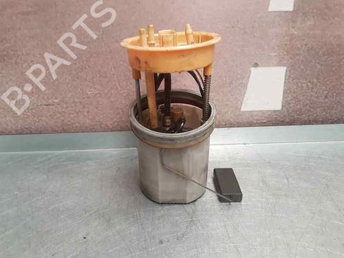 Used Fuel pump SEAT IBIZA IV (6J5, 6P1) [2008-2017]  1591491
