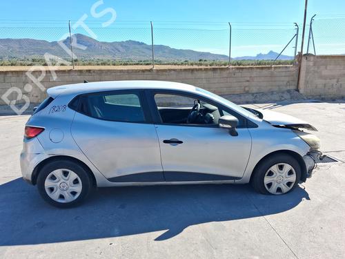 Engine RENAULT CLIO IV (BH_) 1.5 dCi 75 | BP39466412M1 - Image 11