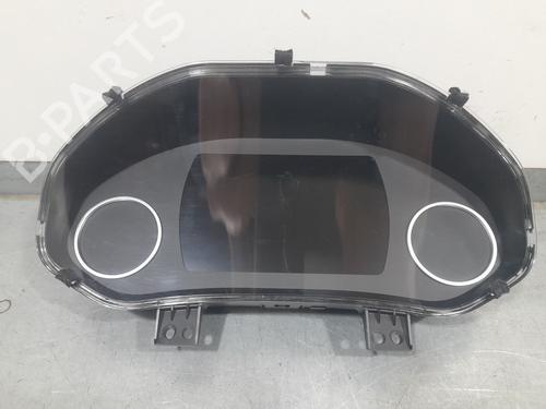 BP20138119C47 main image