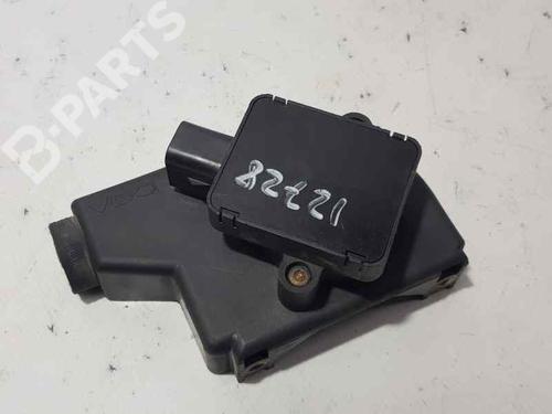 Pedal PEUGEOT 607 (9D, 9U)  | BP8420250I4 