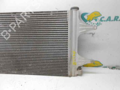 AC radiator SEAT IBIZA III (6L1)  | BP82426M32 