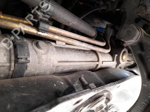 Used Steering rack ALFA ROMEO GT (937_) 1.9 JTD (937CXN1B) (150 hp) 27499292