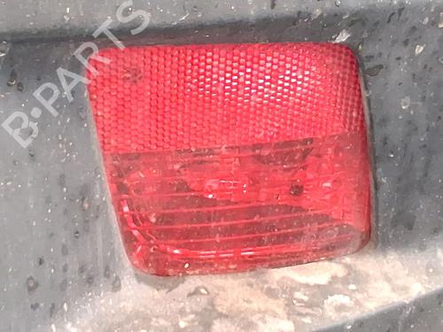 Used Rear bumper right light Rear bumper right light 37796502 37796502