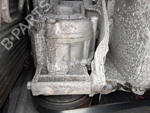 BP34059287M34 main image