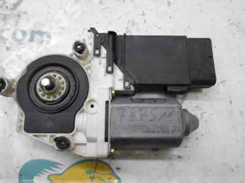 Vindusheismotor høyre foran VW GOLF IV (1J1) [1997-2008]  842620