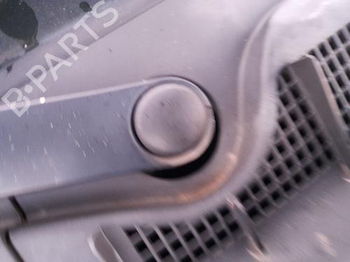 Used Front wiper motor CHEVROLET ORLANDO (J309) [2010-2025]  27838721