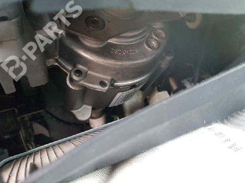 steering-column-ford-fiesta-vi-cb1-ccn-14-tdci-electro-mecanica-2008-2009-2010-2011-2012-2013-2014-2015-2016-2017-7014475 main image