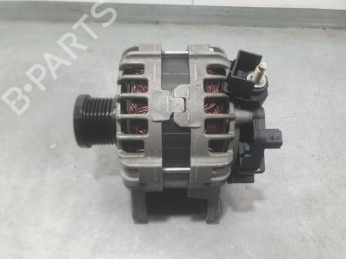 Alternator DACIA SANDERO III 1.0 TCe 90 | BP40595057M7 - Image 2