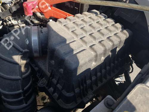 Used Air filter box DR DR 4.0 [2021-2025]  19268367