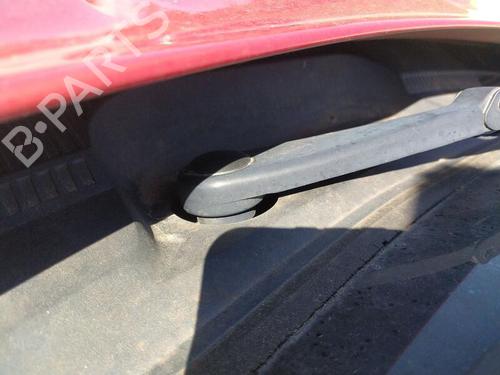 Viskermotor vindrute DODGE AVENGER 2.0 CRD (140 hp) 24677512