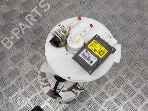 Fuel pump KIA CEE'D (JD)  | BP25292479M76 