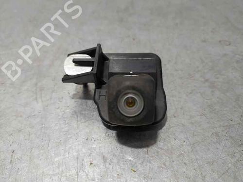 Used Camera TOYOTA AURIS (_E18_) [2012-2018]  17096168