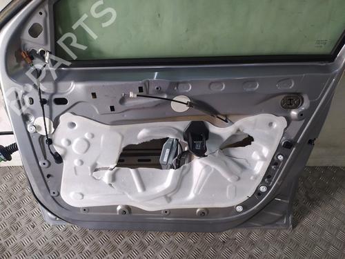 Rudehejsemekanisme Højre foran CITROËN C-ELYSEE (DD_) [2012-2025]  6894288