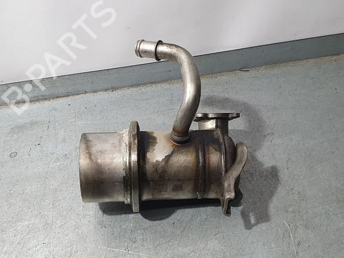 EGR-Ventil SEAT LEON SC (5F5) 2.0 TDI (150 hp) 14013516