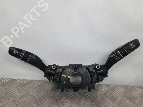 Used Steering column stalk HYUNDAI i30 Estate (PDE) 1.0 T-GDI hybrid 48V (120 hp) 14012587