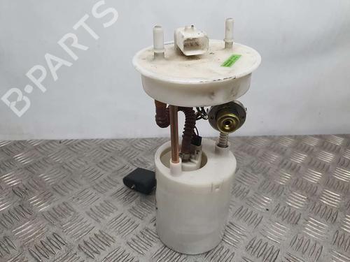 BP16839464M76 main image