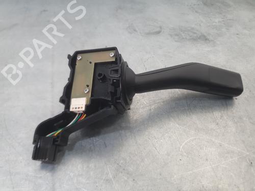 Steering column stalk VW GOLF V (1K1) 1.9 TDI | BP37514541I23 - Image 3