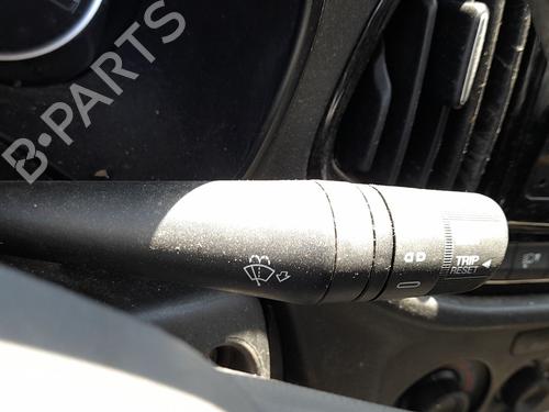 Steering column stalk FIAT DOBLO Cargo (263_) 1.6 D Multijet (263WXD1B, 263WXR1B, 263WXX1B, 263ZXD1B,... | BP36022757I23 - Image 2