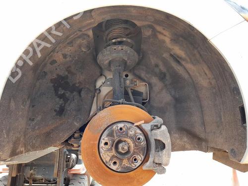 Used Wheel arch RENAULT MEGANE IV Hatchback (B9A/M/N_) 1.5 Blue dCi 115 (B9A6) (116 hp) 26663081