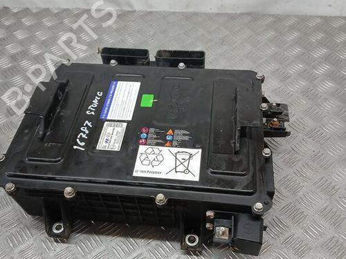 Used Battery KIA STONIC (YB) 1.0 T-GDi (120 hp) 29919518