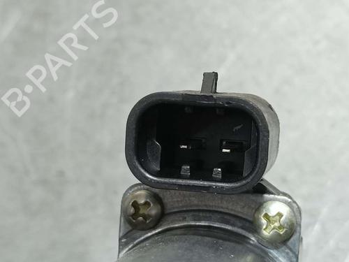 Right rear window motor ALFA ROMEO 159 (939_) 1.9 JTDM 16V (939AXC1B, 939AXC12) | BP19157661E22 