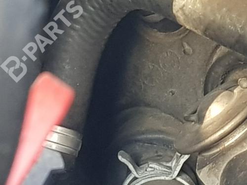 BP11200861M42 main image