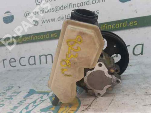 Steering pump OPEL VECTRA B (J96)  | BP190794M99 
