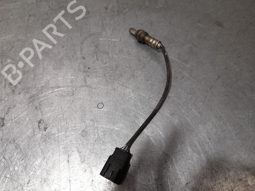 Elektronisk sensor FIAT 500 (312_) [2007-2025]  13388508