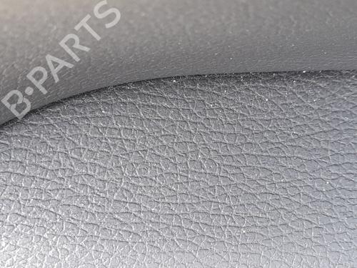 front-left-window-mechanism-opel-astra-j-p10-2009-2010-2011-2012-2013-2014-2015-2016-34470404 main image