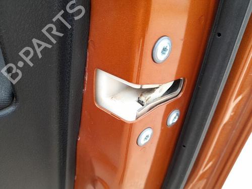 Used Front right lock SUZUKI VITARA (LY) 1.6 DDiS (APK 416D) (120 hp) 29311925