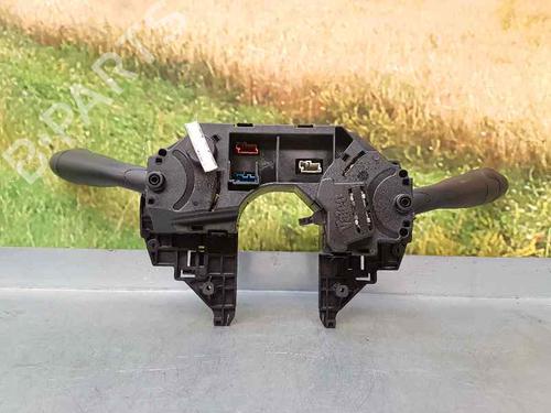 Switch CITROËN C4 Grand Picasso I (UA_)  | BP14011290I30 