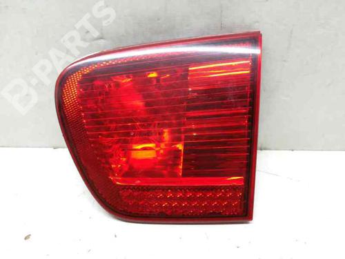 Used Right taillight SEAT IBIZA II (6K1) [1993-2002]  6615771