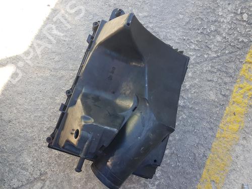 Used Air filter box Air filter box FIAT CROMA (194_) 1.9 D Multijet (194AXB1B) (120 hp) 33466271 33466271