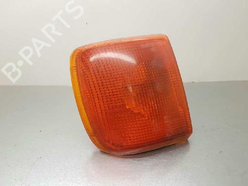 Used Right front indicator FORD FIESTA II (FBD) 1.6 XR2 (FBD) (95 hp) 1856262