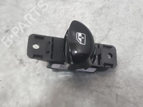 Used Right front window switch Right front window switch 39470090 39470090