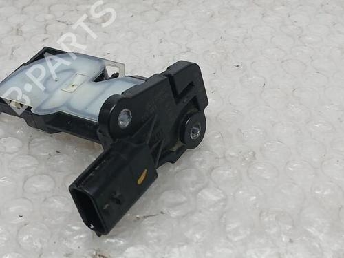 Used Mass air flow sensor RENAULT TALISMAN (LP_) 1.7 Blue dCi 120 (LPA7) (120 hp) 24676265