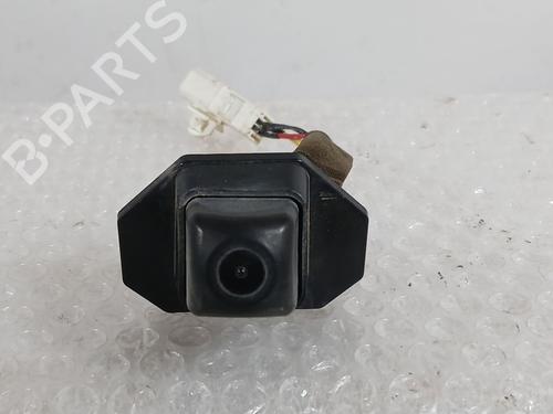 camera-suzuki-vitara-ly-2015-29311922 main image