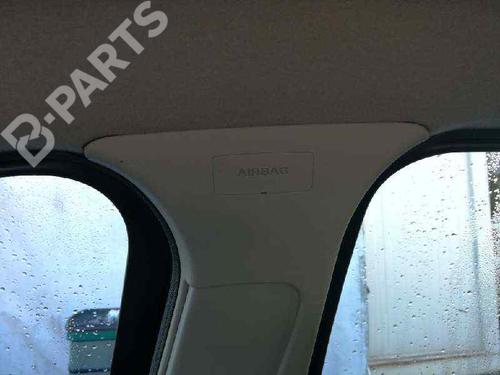 right-curtain-airbag-ford-mondeo-iv-ba7-18-tdci-2007-2008-2009-2010-2011-2012-2013-2014-2015-6879869 main image